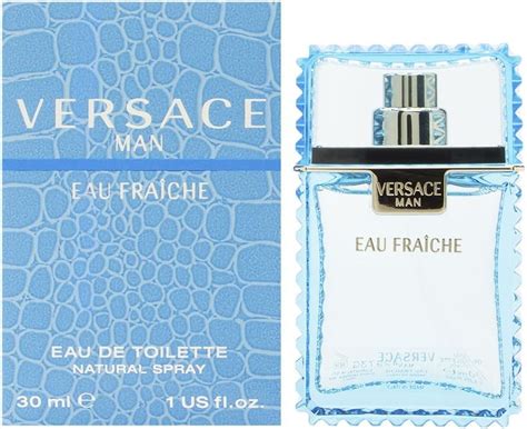 uomo profumo tom ford o versace|versace man cologne 2006.